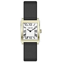 Orologio Stroili Oro Donna in Acciaio 1698377 - 1698377